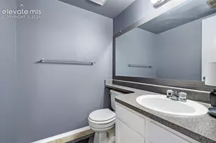 3655 Misty Meadows Dr, Colorado Springs, CO 80920 - Photo 21