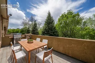 2731 Avalanche Heights, Colorado Springs, CO 80918 - Photo 23