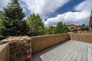 2731 Avalanche Heights, Colorado Springs, CO 80918 - Photo 39