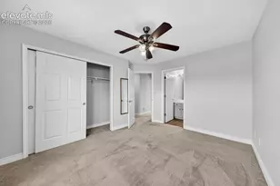 2731 Avalanche Heights, Colorado Springs, CO 80918 - Photo 35