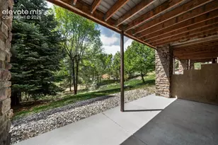 2731 Avalanche Heights, Colorado Springs, CO 80918 - Photo 25