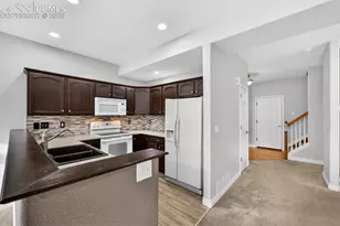2731 Avalanche Heights, Colorado Springs, CO 80918 - Photo 5