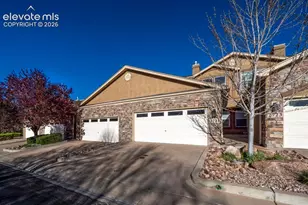 2731 Avalanche Heights, Colorado Springs, CO 80918 - Photo 41