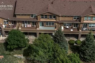 2731 Avalanche Heights, Colorado Springs, CO 80918 - Photo 27