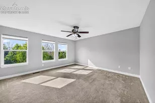 2731 Avalanche Heights, Colorado Springs, CO 80918 - Photo 33