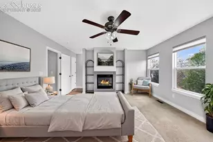 2731 Avalanche Heights, Colorado Springs, CO 80918 - Photo 7