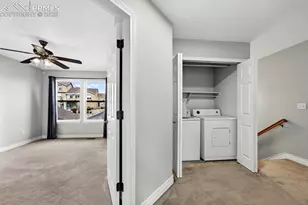 2731 Avalanche Heights, Colorado Springs, CO 80918 - Photo 13