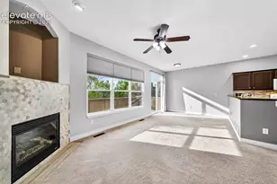 2731 Avalanche Heights, Colorado Springs, CO 80918 - Photo 29