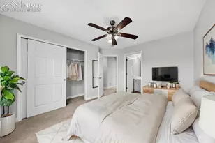 2731 Avalanche Heights, Colorado Springs, CO 80918 - Photo 11