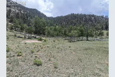 2674 County Road 333, Hartsel, CO 80449 - Photo 11