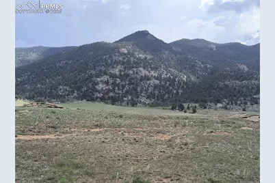 2674 County Road 333, Hartsel, CO 80449 - Photo 3