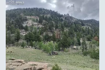 2674 County Road 333, Hartsel, CO 80449 - Photo 7