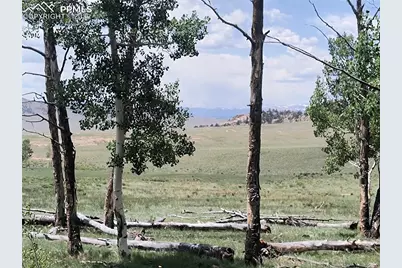 2674 County Road 333, Hartsel, CO 80449 - Photo 13