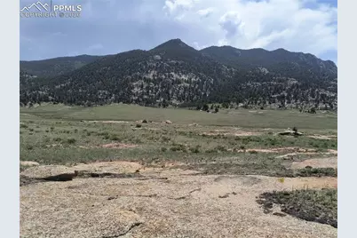 2674 County Road 333, Hartsel, CO 80449 - Photo 1