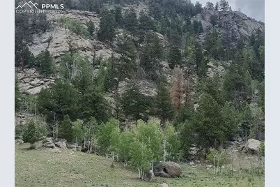 2674 County Road 333, Hartsel, CO 80449 - Photo 15