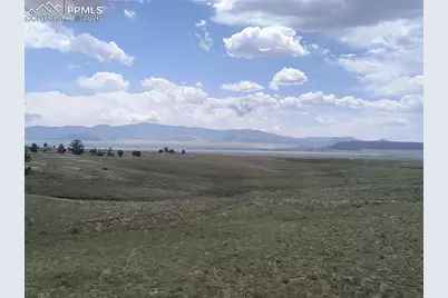 2674 County Road 333, Hartsel, CO 80449 - Photo 19