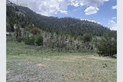 2674 County Road 333, Hartsel, CO 80449 - Photo 9