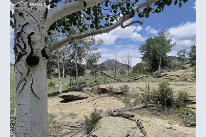 2674 County Road 333, Hartsel, CO 80449 - Photo 17