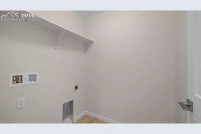 1910 Erin Loop, Colorado Springs, CO 80918 - Photo 23
