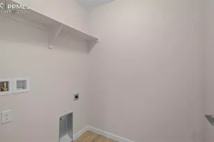 1910 Erin Loop, Colorado Springs, CO 80918 - Photo 23