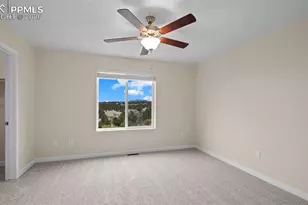 1910 Erin Loop, Colorado Springs, CO 80918 - Photo 15