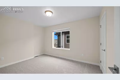 1910 Erin Loop, Colorado Springs, CO 80918 - Photo 19