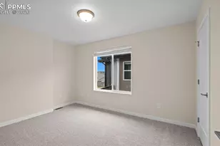 1910 Erin Loop, Colorado Springs, CO 80918 - Photo 19