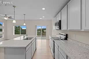 1910 Erin Loop, Colorado Springs, CO 80918 - Photo 9