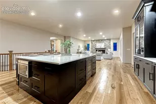 16152 Timber Meadow Dr, Colorado Springs, CO 80908 - Photo 7