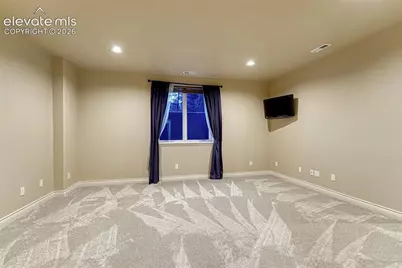 16152 Timber Meadow Drive, Colorado Springs, CO 80908 - Photo 35