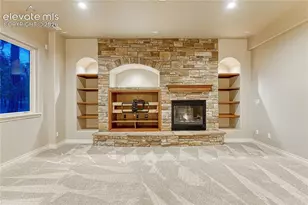 16152 Timber Meadow Dr, Colorado Springs, CO 80908 - Photo 25