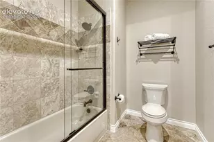 16152 Timber Meadow Dr, Colorado Springs, CO 80908 - Photo 33