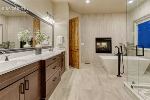 16152 Timber Meadow Dr, Colorado Springs, CO 80908 - Photo 17