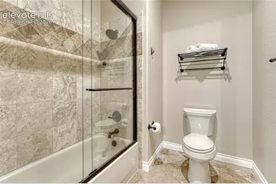 16152 Timber Meadow Drive, Colorado Springs, CO 80908 - Photo 33