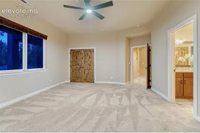16152 Timber Meadow Drive, Colorado Springs, CO 80908 - Photo 33