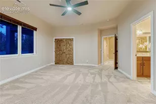 16152 Timber Meadow Dr, Colorado Springs, CO 80908 - Photo 33