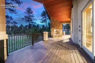 16152 Timber Meadow Dr, Colorado Springs, CO 80908 - Photo 37