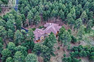 16152 Timber Meadow Dr, Colorado Springs, CO 80908 - Photo 45