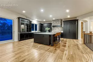 16152 Timber Meadow Dr, Colorado Springs, CO 80908 - Photo 7