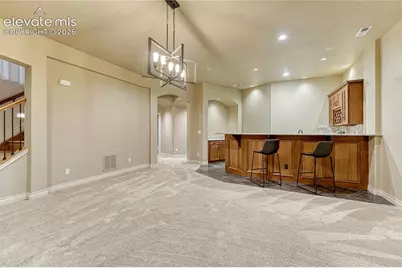 16152 Timber Meadow Drive, Colorado Springs, CO 80908 - Photo 27