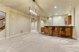 16152 Timber Meadow Dr, Colorado Springs, CO 80908 - Photo 27