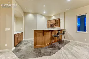 16152 Timber Meadow Dr, Colorado Springs, CO 80908 - Photo 29