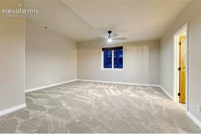 16152 Timber Meadow Drive, Colorado Springs, CO 80908 - Photo 29