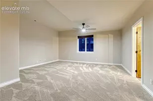 16152 Timber Meadow Dr, Colorado Springs, CO 80908 - Photo 29