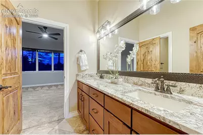16152 Timber Meadow Drive, Colorado Springs, CO 80908 - Photo 31