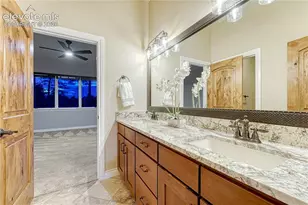 16152 Timber Meadow Dr, Colorado Springs, CO 80908 - Photo 31
