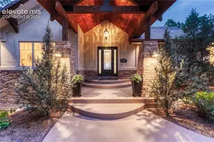 16152 Timber Meadow Dr, Colorado Springs, CO 80908 - Photo 3