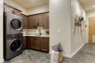 16152 Timber Meadow Dr, Colorado Springs, CO 80908 - Photo 23