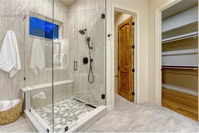 16152 Timber Meadow Drive, Colorado Springs, CO 80908 - Photo 19