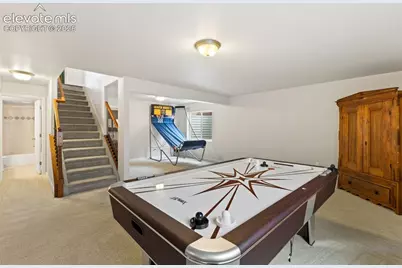 16761 Buffalo Valley Path, Monument, CO 80132 - Photo 29